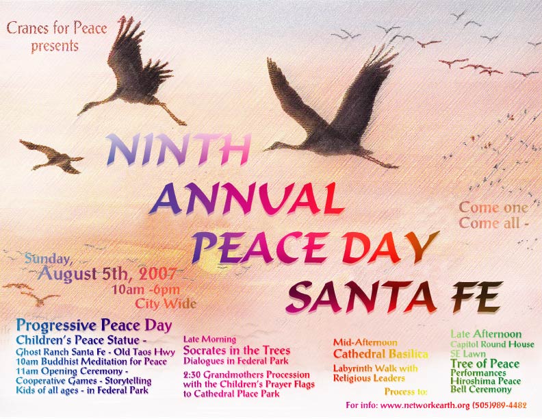 [Peace-Day.jpg]