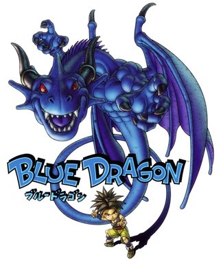 [Blue+Dragon.jpg]