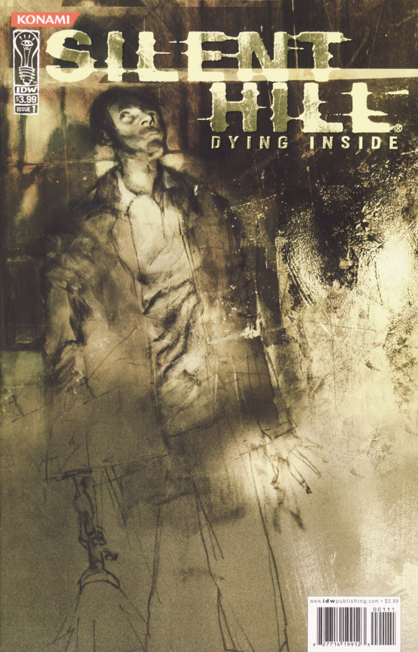 [Silent_Hill_-_Dying_Inside_01_c01.jpg]