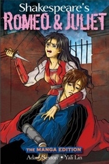 [Shakespeare+Romeo+Juliet.jpg]