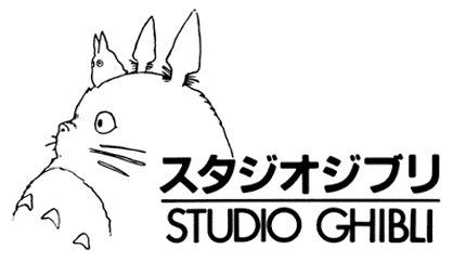 [Ghibli+Studio.gif]