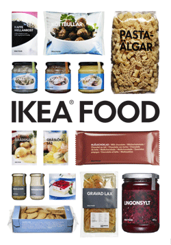 [poster-Ikea-Food.gif]