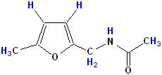 [N-[(5-methyl-2-furyl)methyl]acetamide.JPG]