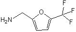 [trifluoromethylfurfurylamine.JPG]