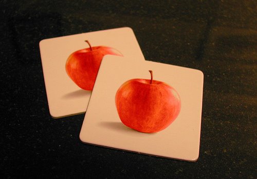 [Pair+of+apples.jpg]