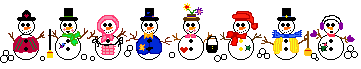 [snowmanline2.gif]