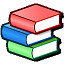 [Nuvola_apps_bookcase2.PNG]