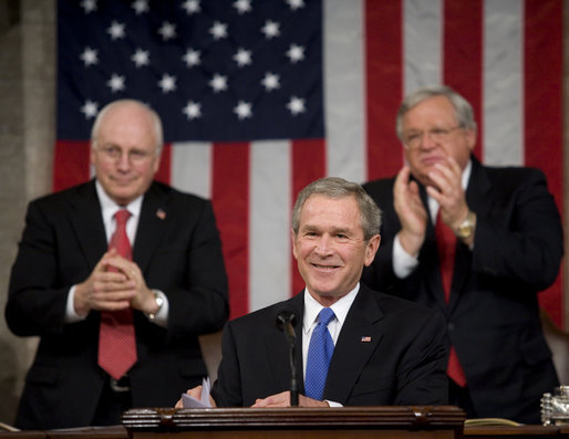 [Bush+Cheney+SOU.jpg]