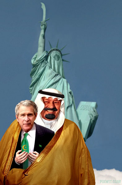 [Bush_Oil_Saudi.jpg]