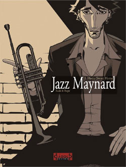[jazz+maynard_01.jpg]