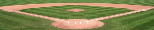 [baseball+field.jpg]