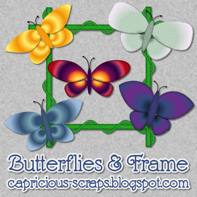 [ButterfliesnFrame_preview.jpg]