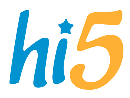 [Hi5_logo.png]