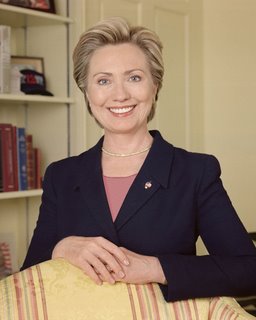 [H+Clinton.jpg]