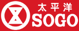Logo Sogo