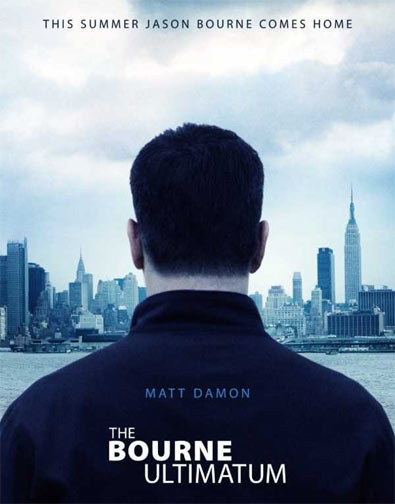 [Bourne-Ultimatum-Poster.jpg]