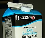 [new-cardboard-milk-container.jpg]
