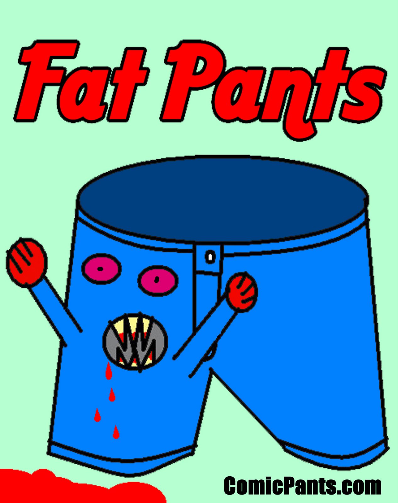 [fat-pants.jpg]