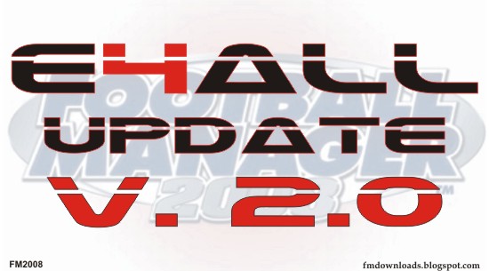 [E4ALL_update_v20_logo2.jpg]