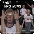 [sweet+dance+moves.jpg]