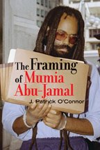 [Mumia+Abu-Jamal3.jpg]