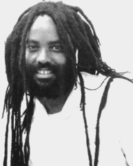 [Mumia+Abu-Jamal.png]