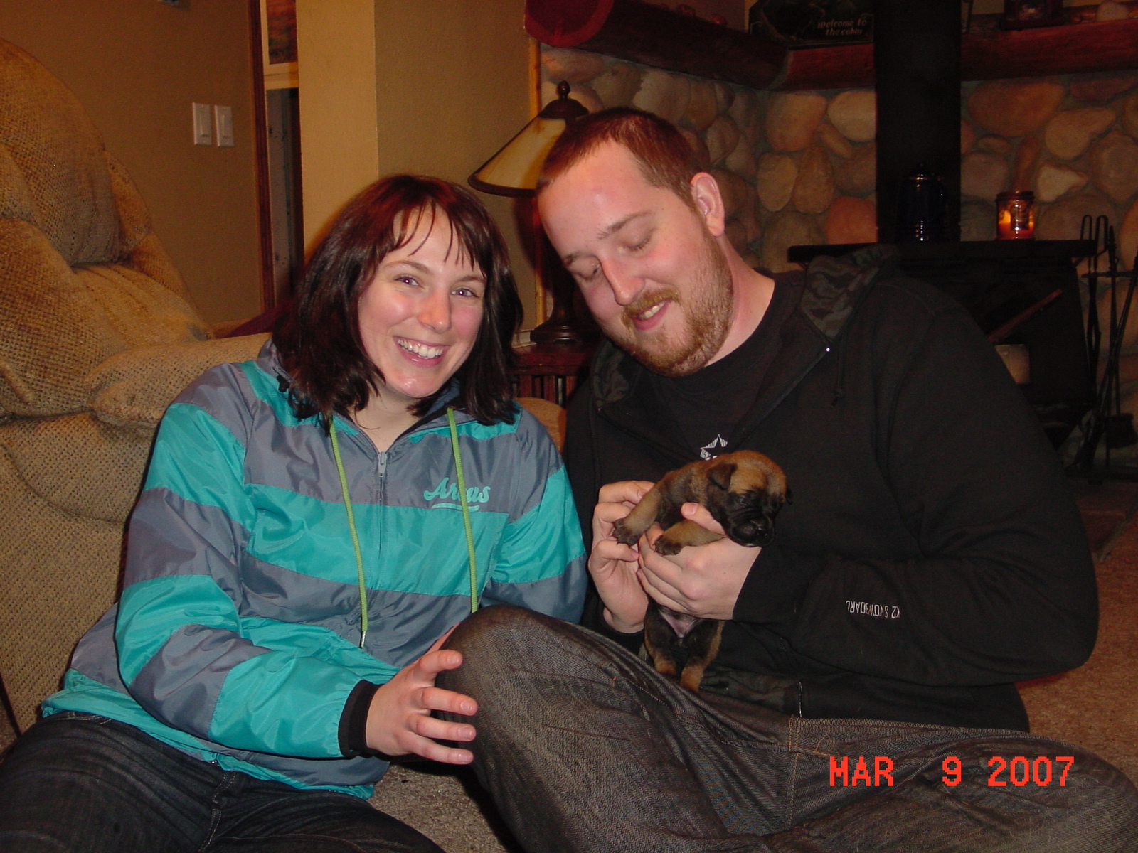 [new+puppy+owners+006.jpg]