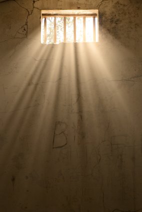 [prison+window.jpg]