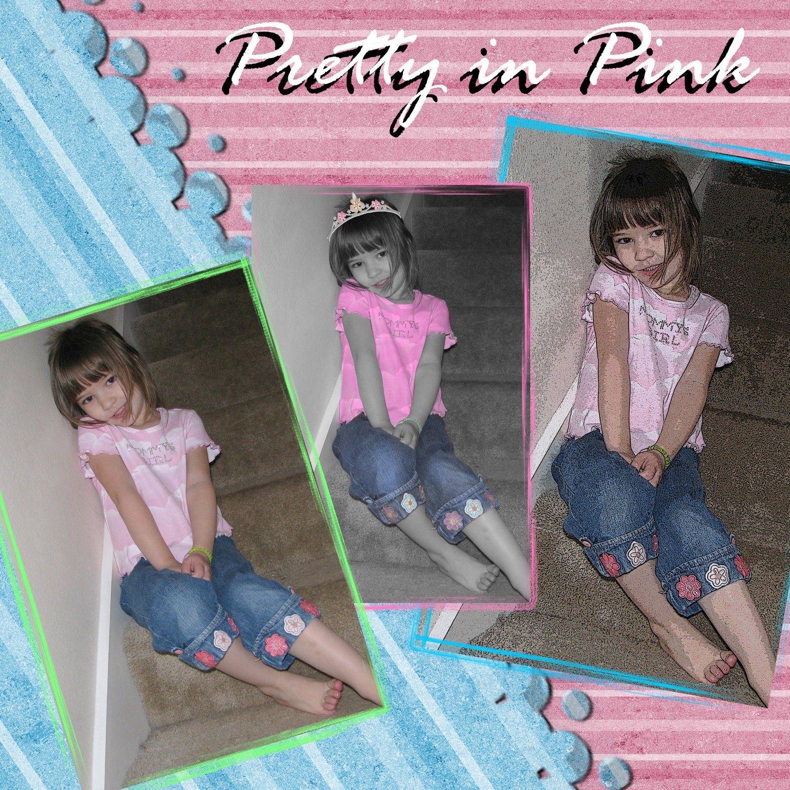 [ashleigh_pretty+in+pink-AprilCotton.jpg]