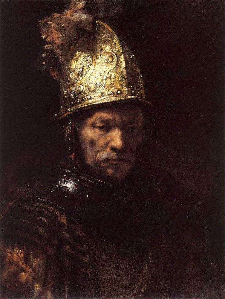 [Rembrandt-Homme-casque-or-Berlin.JPG]