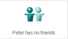 [no+friends.PNG]