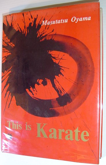 [This+is+karate.jpg]
