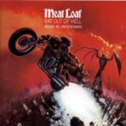 [180px-Meat_Loaf_-_Bat_Out_Of_Hell.jpg]