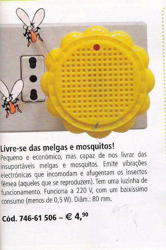 [mata+mosquitos.jpg]