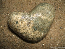 Batu Hati
