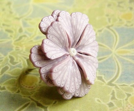 [ZsBcreations-Lilac+flower+cocktail+ring.jpg]
