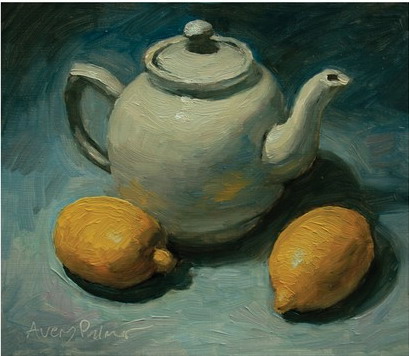 [averypalmer-teapot+and+lemons.jpg]