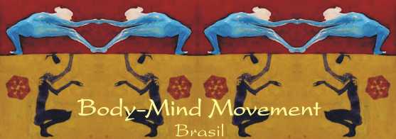 body-mind movement brasil