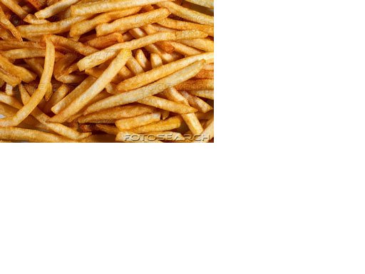 [french+fries.bmp]