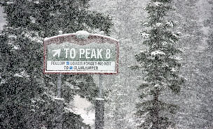 [Snow+in+Breckenridge+17+Sep.jpg]