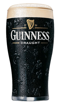[guinness-beer.png]