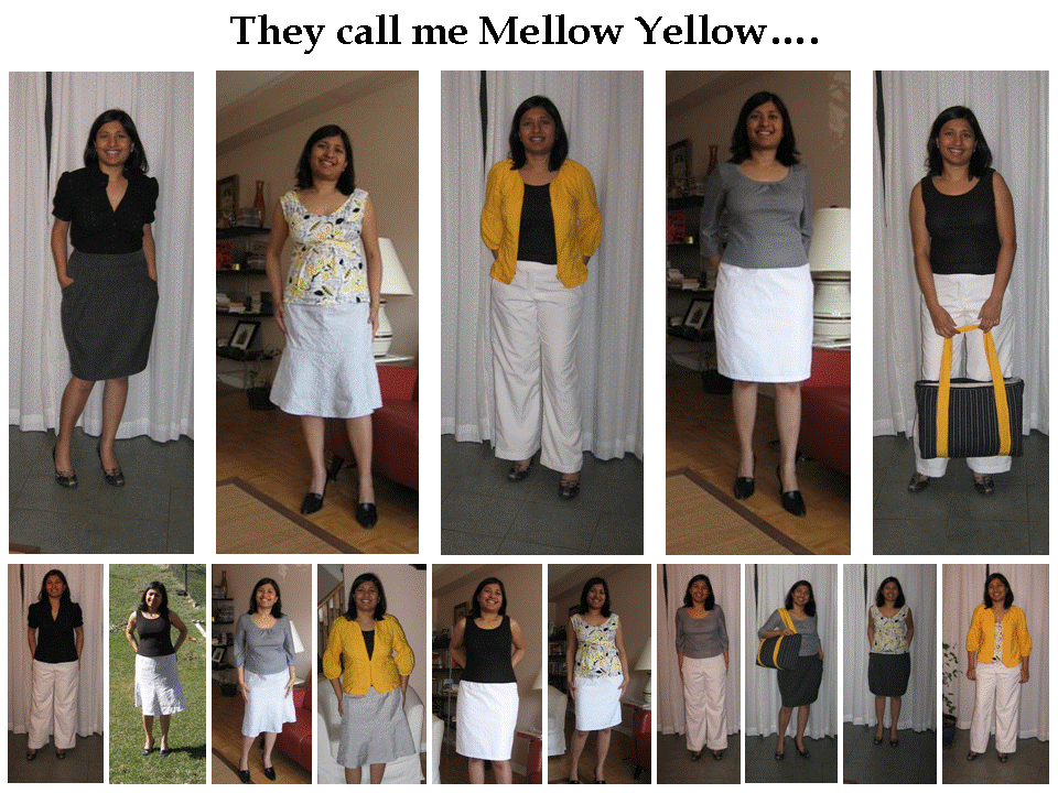 [Mellow+Yellow.gif]