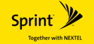 [logo_sprint_med_en_v1.gif]