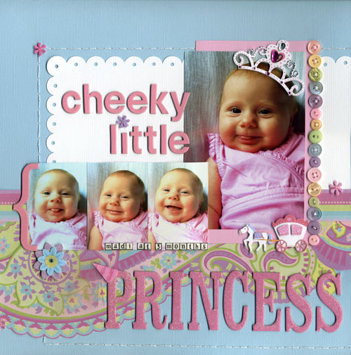 [Cheeky+little+Princess.jpg]