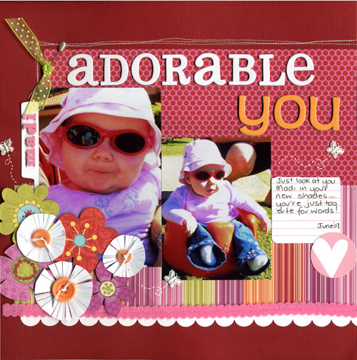 [Adorable+You.jpg]