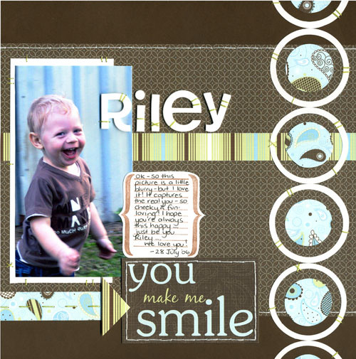 [Riley+(You+make+me+smile).jpg]