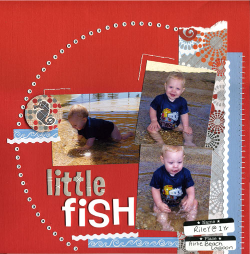 [Little+Fish+(Riley).jpg]