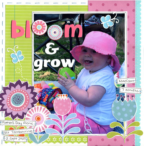 [Bloom+&+Grow.jpg]