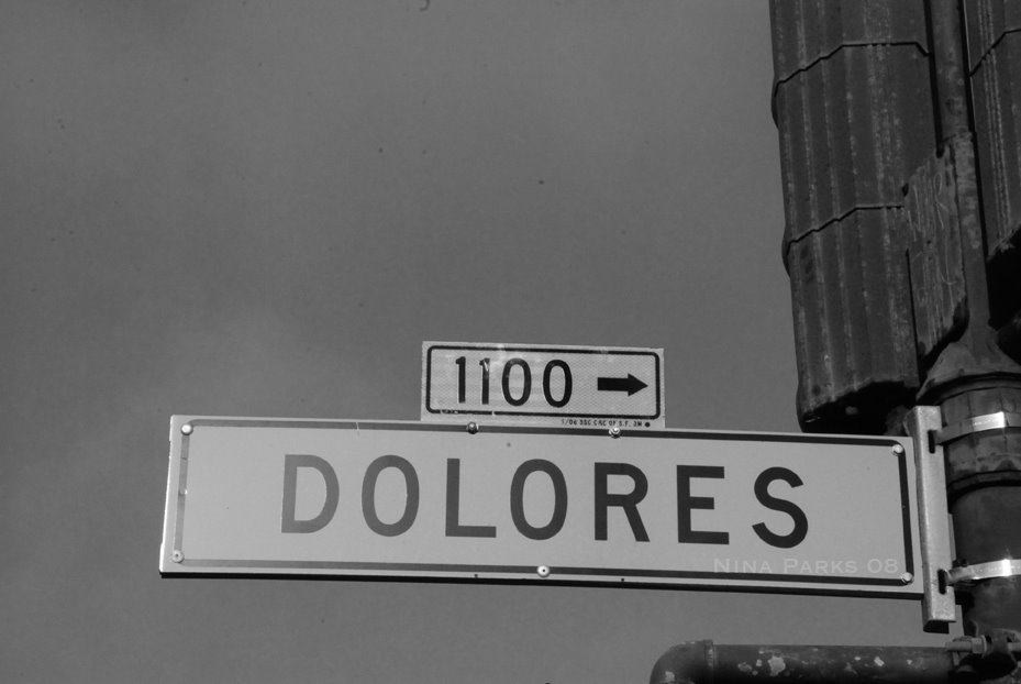 [Dolores.jpg]