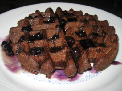 [chocolate+brownie+waffle.jpg]